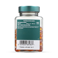 Image 3 for Vitamin E 400iu 90 Capsules