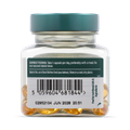 Image 2 for Natural Vitamin E 400iu 30 Capsules