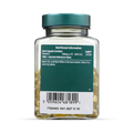 Image 3 for Natural Vitamin E 400iu 90 Capsules