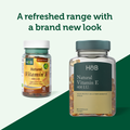 Image 4 for Natural Vitamin E 400iu 90 Capsules