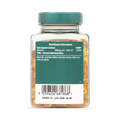 Image 3 for Natural Vitamin E 400iu 120 Capsules