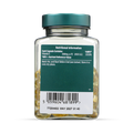 Image 3 for Natural Vegan Vitamin E 400I.U 90 Capsules