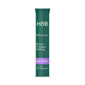 Image 1 for Bovine Collagen  Blackcurrant Effervescent 20 Tablets 1000mg