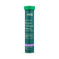 Image 2 for Bovine Collagen  Blackcurrant Effervescent 20 Tablets 1000mg