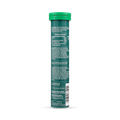 Image 3 for Bovine Collagen  Blackcurrant Effervescent 20 Tablets 1000mg