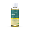 Image 1 for High Strength Natural Vitamin E Oil Lemon Flavour 75ml