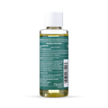 Image 2 for High Strength Natural Vitamin E Oil Lemon Flavour 75ml