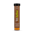Image 1 for Pre-Workout Electrolyte Effervescent Mango 20 Tablets