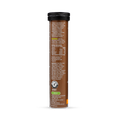 Image 3 for Pre-Workout Electrolyte Effervescent Mango 20 Tablets