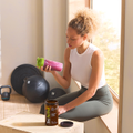 Image 3 for Performance Whey Blackcurrant 450G