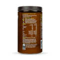 Image 4 for Performance Whey Blackcurrant 450G