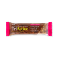 Image 1 for Super Good Bar Pistachio & Cranberry 50g