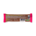 Image 3 for Super Good Bar Pistachio & Cranberry 50g