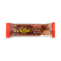 Image 1 for Super Good Bar Cashew & Apricot 50g