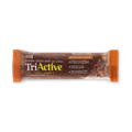Image 1 for Super Good Bar Almond & Dark Chocolate 50g