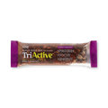 Image 1 for Super Good Bar Almond & Acai Berry 50g