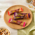 Image 5 for Super Good Bar Almond & Acai Berry 50g