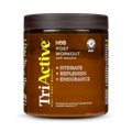 Image 1 for Post Workout Orange & Mango 300g