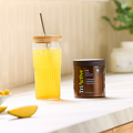 Image 3 for Post Workout Orange & Mango 300g