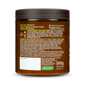 Image 5 for Post Workout Orange & Mango 300g