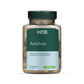 Image 2 for Artichoke Extract 60 Capsules