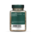 Image 3 for Artichoke Extract 60 Capsules