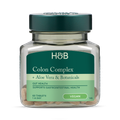 Image 1 for Colon Complex 60 Tablets