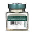 Image 2 for Colon Complex 60 Tablets