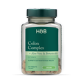 Image 1 for Colon Complex 120 Tablets