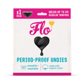 Image 1 for Period Undies - Medium Flow - Size Small