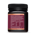Image 2 for Manuka Honey 1200 MGO 250g