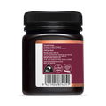 Image 3 for Manuka Honey 1200 MGO 250g
