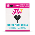 Image 1 for Period Undies - Medium Flow - Size Medium