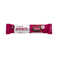 Image 1 for Smart Bar Dark Choc Raspberry Protein Bar 64g