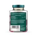Image 2 for Friendly Bacteria & ACV 30 Gummies