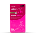 Image 1 for Neubiotic Her Probiotic For Women 30 Capsules