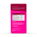 Image 2 for Neubiotic Her Probiotic For Women 30 Capsules