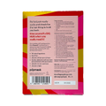 Image 2 for Big Hug Self Warming Menstrual Pads 5 Pack