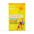 Image 1 for Neu Kid - Multivitamin + Omega-3 30 Soft Chewables