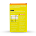Image 2 for Neu Kid - Multivitamin + Omega-3 30 Soft Chewables