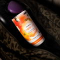 Image 3 for Cognifuel Daily Performance Drink Orange & Pineapple Flavour 10 x 8g Sachets