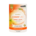 Image 1 for Cognifuel Daily Performance Drink Orange & Pineapple Flavour 30 x 8g Sachets
