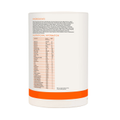 Image 2 for Cognifuel Daily Performance Drink Orange & Pineapple Flavour 30 x 8g Sachets