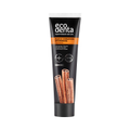 Image 2 for Black Cinnamon Whitening Toothpaste 100ml