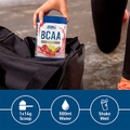 Image 2 for BCAA Amino Hydrate Fruit Burst 450g