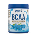 Image 1 for BCAA Amino Hydrate Icy Blue Raz 450g