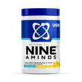 Image 1 for Nine Aminos Pineapple 330g