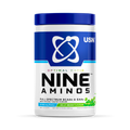 Image 1 for Nine Aminos Jelly Bean 330g