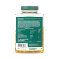 Image 3 for Pure Cod Liver Oil 1000mg 240 Capsules
