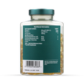 Image 3 for Pure Cod Liver Oil 1000mg 120 Capsules